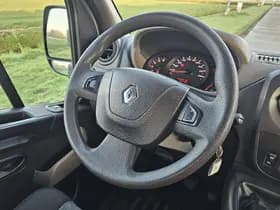 Renault Master thumbnail 9