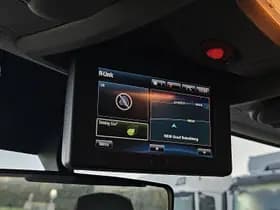 Renault Master thumbnail 10