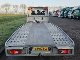 Renault Master thumbnail 12