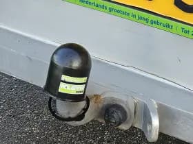 Renault Master thumbnail 13