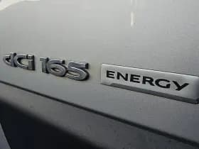 Renault Master thumbnail 15