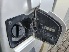 Renault Master thumbnail 16