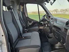 Renault Master thumbnail 6