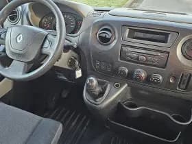 Renault Master thumbnail 7
