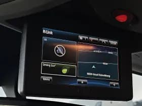 Renault Master thumbnail 10