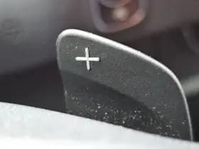 Mercedes-Benz Sprinter thumbnail 12