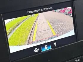 Mercedes-Benz Sprinter thumbnail 13