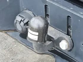 Mercedes-Benz Sprinter thumbnail 17