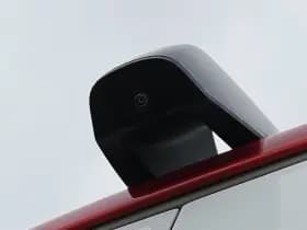 Mercedes-Benz Sprinter thumbnail 19