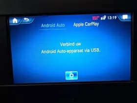 Mercedes-Benz Sprinter thumbnail 20