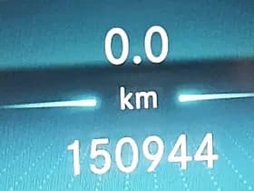 Mercedes-Benz Sprinter thumbnail 8