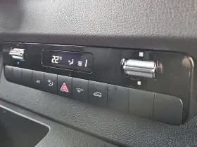 Mercedes-Benz Sprinter thumbnail 9