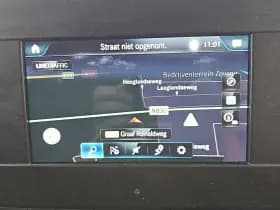 Mercedes-Benz Sprinter thumbnail 10