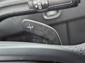 Mercedes-Benz Sprinter thumbnail 11