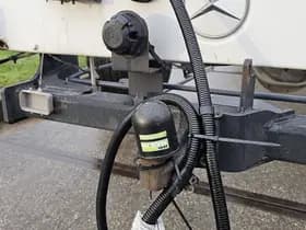 Mercedes-Benz Sprinter thumbnail 15