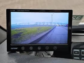 Mercedes-Benz Sprinter thumbnail 17