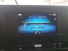 Mercedes-Benz Sprinter thumbnail 18