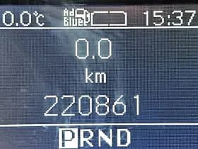 Mercedes-Benz Sprinter thumbnail 8