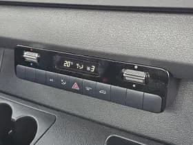 Mercedes-Benz Sprinter thumbnail 9