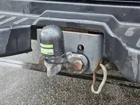 Renault Master thumbnail 15