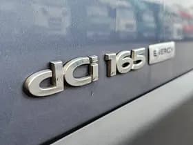 Renault Master thumbnail 16