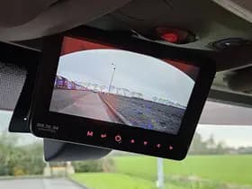 Renault Master thumbnail 17