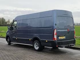 Renault Master thumbnail 5