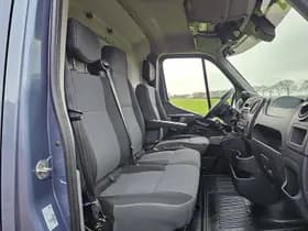 Renault Master thumbnail 6