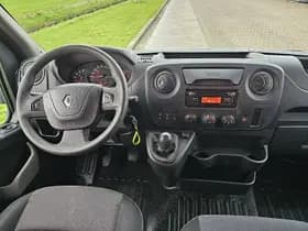 Renault Master thumbnail 7