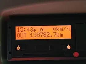 Renault Master thumbnail 8