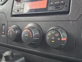 Renault Master thumbnail 9