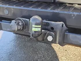 Ford Transit thumbnail 15