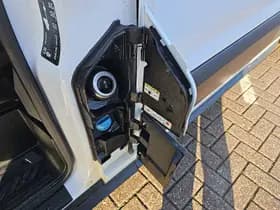 Ford Transit thumbnail 20