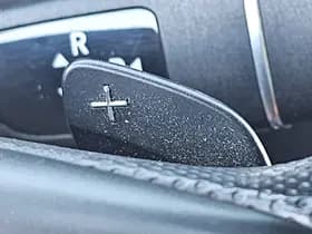 Mercedes-Benz Vito thumbnail 11