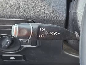 Mercedes-Benz Vito thumbnail 12