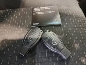 Mercedes-Benz Vito thumbnail 14