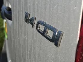 Mercedes-Benz Vito thumbnail 17