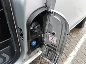 Mercedes-Benz Vito thumbnail 18