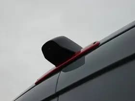 Mercedes-Benz Sprinter thumbnail 13