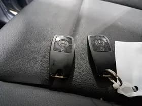 Mercedes-Benz Sprinter thumbnail 10