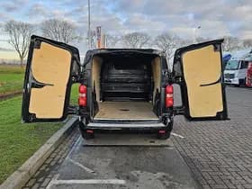 Fiat Scudo thumbnail 12