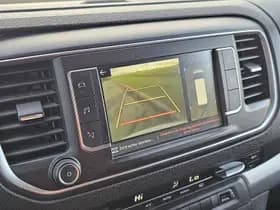 Fiat Scudo thumbnail 15