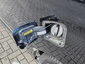 Fiat Scudo thumbnail 16