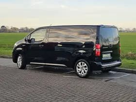 Fiat Scudo thumbnail 5