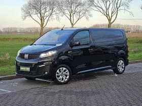 Fiat Scudo thumbnail 2