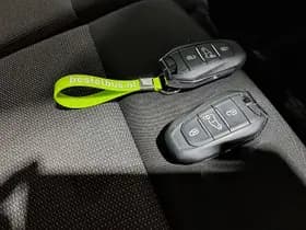 Fiat Scudo thumbnail 11