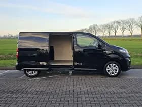 Fiat Scudo thumbnail 13