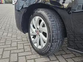 Fiat Scudo thumbnail 14