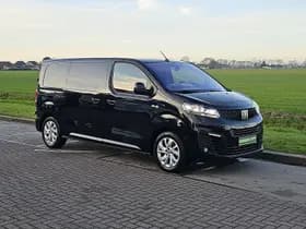 Fiat Scudo thumbnail 4