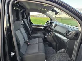 Fiat Scudo thumbnail 6